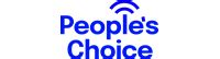 peopleschoicelogin|people's choice bsb.